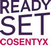 Access Resources | COSENTYX® (secukinumab)| HCP