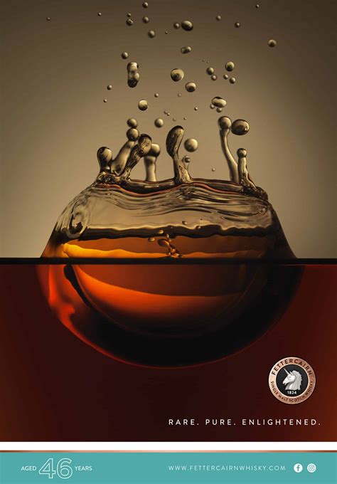 Liquids Photography | Jonathan Knowles Photography