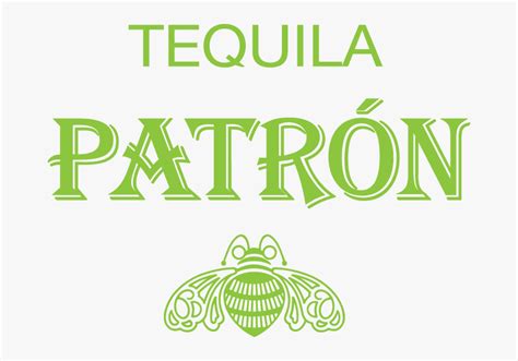 Silver Patron Tequila Logo - Decorate your cake with this adult beverage themed edible cake ...