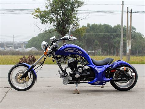 Street Legal Mini Chopper 49cc, 50cc, 250cc, 125cc. Free Shipping USA & Canada – Belmonte Bikes