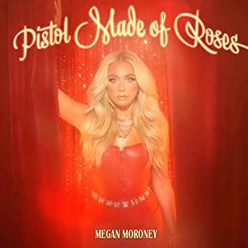 Megan Moroney on Amazon Music Unlimited