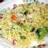 Chicken and Broccoli Pasta Recipe - Allrecipes.com