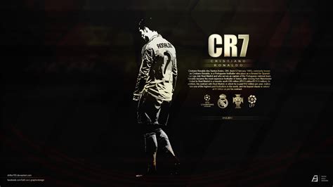 🔥 [48+] CR7 Wallpapers HD | WallpaperSafari