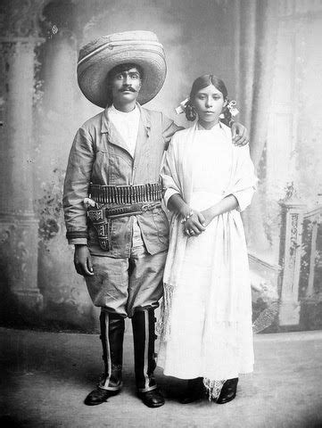 Photos by Romualdo Garcia c. 1900s-1910s | Women in Mexico | Mexican ...