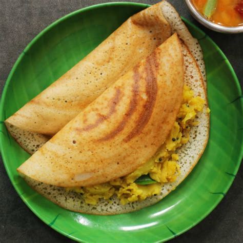 17 Local Dishes of Chennai one Must Try when in Chennai - Bite me up