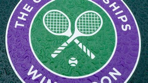 Wimbledon Singles Champions to Win £2m Each in 2022