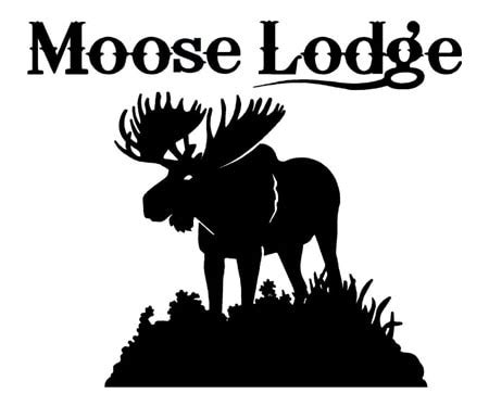 History - Moosehaven