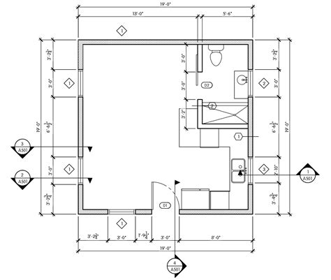 Mechanical, Electrical, Plumbing