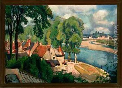 France Oil Painting, Einar, Lili Elbe Wegener Oil Paintings - NiceArtGallery.com | Painting ...