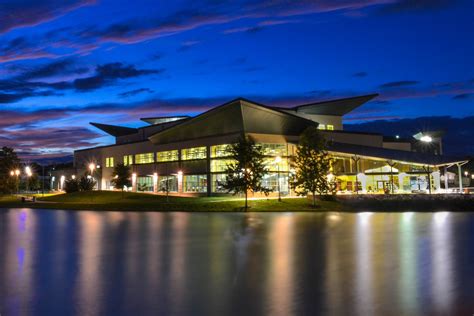 Wallpaper : longexposure, sunset, nature, sanantonio, photography, Nikon, Texas, tripod, nikkor ...