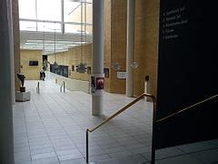 Category:Musikhuset Aarhus - interior - Wikimedia Commons