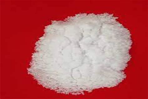 Ammonium Bromide at best price in Mumbai by Anmol Chemicals | ID: 2852839827291