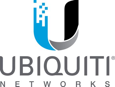 File:Ubiquiti Logo.png - Wikimedia Commons