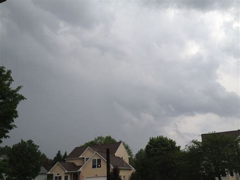 TSTORM.......5-11-13 Chesapeake Va Chesapeake Va, Weather, Clouds, Outdoor, Beautiful, Outdoors ...