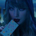 Taylor Swift Reputation era Meme Generator - Imgflip