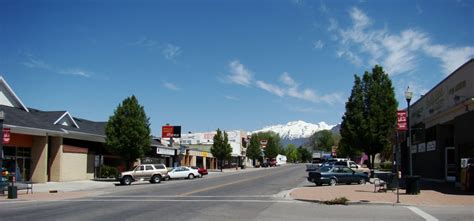 Pleasant Grove - Utah | Pleasant grove utah, Pleasant grove, Pleasant