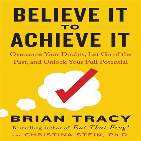 Brian Tracy - Books