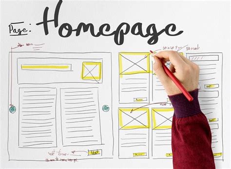 11 Kickass Blog Homepage Examples, and Why They Work