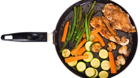 The 7 Best Griddle Pans To Buy In 2022 - Chef Rick