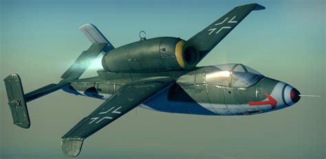 Heinkel He 162, Salamander, Fighter Jets, Aircraft, Planes, Vehicles, Pictures, Black, Airplanes