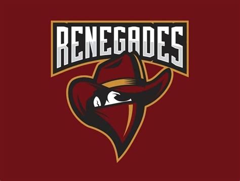 Renegades acquire Kingdom Esports' Overwatch roster