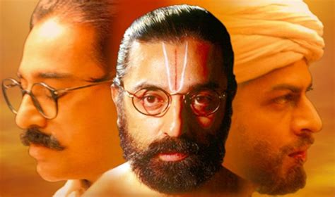 Kamal Haasan Movies | 15 Best Films You Must See - The Cinemaholic