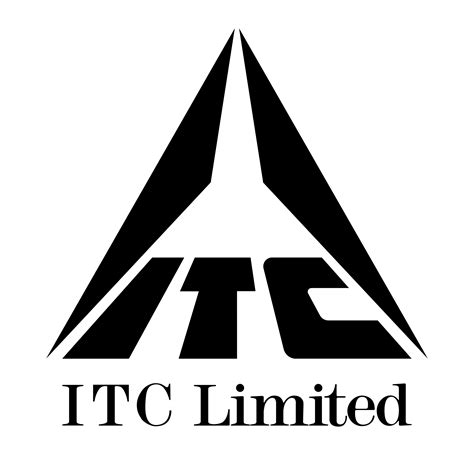 ITC Limited Logo PNG Transparent & SVG Vector - Freebie Supply