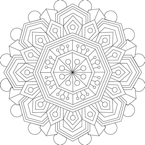 calming art therapy coloring pages Pesquisa Google Coloring for adults ...