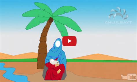 Story of Prophet Isa - Kids Story | About Islam