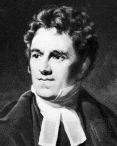 Thomas Arnold | British educator | Britannica.com