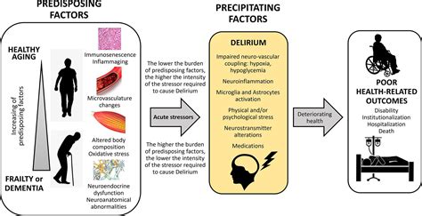 Delirium - Cinderella Neuman