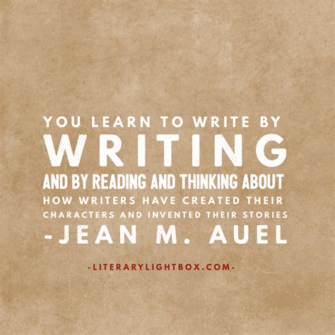 Pin by Morgan Bradham on creative writing | Learning to write, Writing quotes, Writing