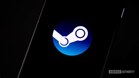 How to return a Steam game: Everything you need to know