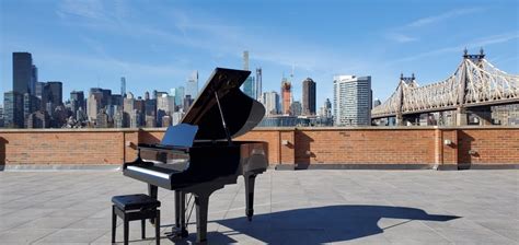 Piano Rental | Short-Term & Long-Term Piano Rentals | Rent-to-Own