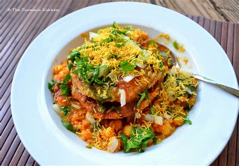 Tikki Chaat - Leading Dietitian - From Monday by Coach Amit Shah