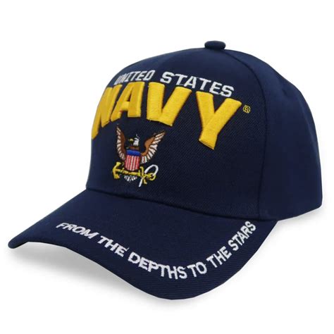 United States Navy Bold Tactics Hat (Navy) in 2021 | Navy, Navy hats, United states navy