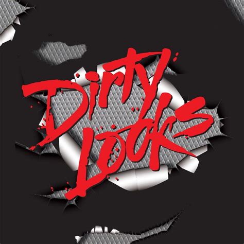 ‎Dirty Looks de Dirty Looks en Apple Music