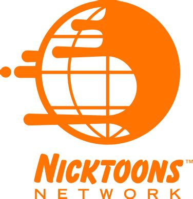 Nicktoons Network 2005 logo by Gamer8371 on DeviantArt