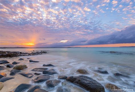 Weekend at Noosa Heads - Larissa Dening Photography