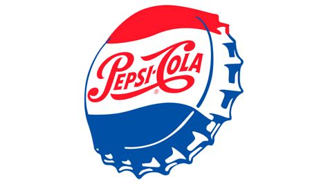 The History Of The Pepsi Logo - Hatchwise