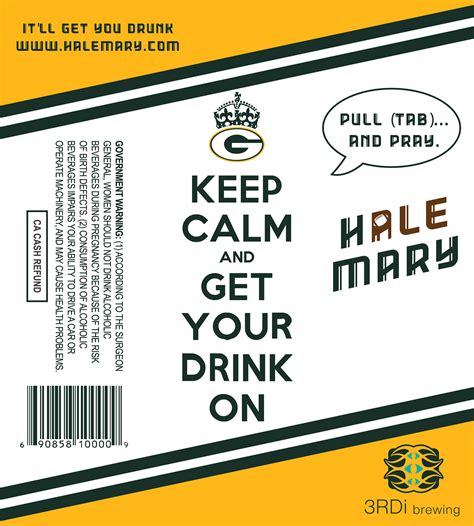 Green Bay Packer Memes on Behance