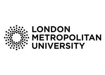 Student review [23017] for London Metropolitan University