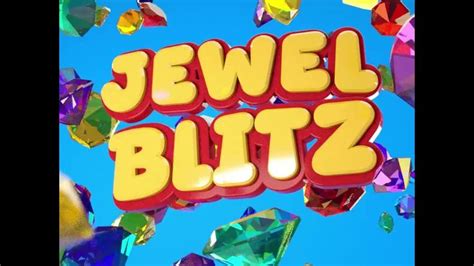 Jewel Blitz - Block Puzzle Game | Block puzzle game, Puzzle game, Games