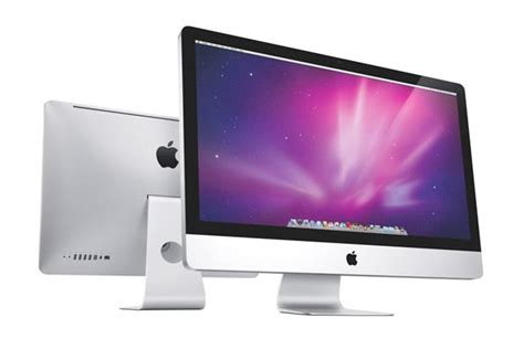 Apple Opens Replacement Program For Defective 3TB HDDs On 27-Inch iMacs ...