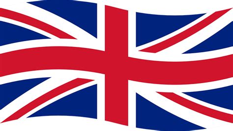 Free vector graphic: England, Flag, English - Free Image on Pixabay - 152143