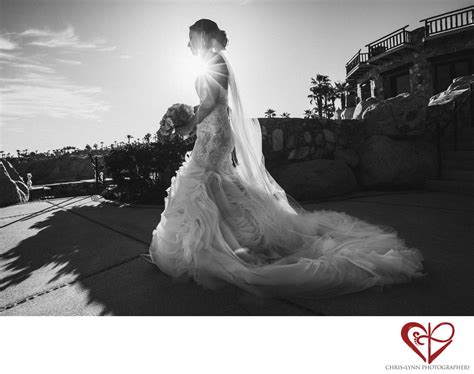 Cabo Mexico Wedding at Esperanza Resort - Luxury Wedding at Esperanza Resort, Cabo San Lucas ...