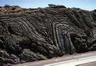 Anticline | geology | Britannica.com