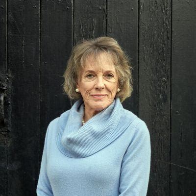 Esther Rantzen- Wiki, Biography, Age, Height, Net Worth, Husband ...