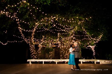 The Best Wedding Decorations: Wedding Dance Floor Decorations Ideas