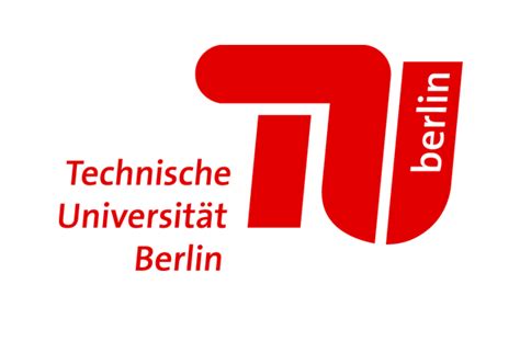 Technische Universität Berlin - EUREF AG